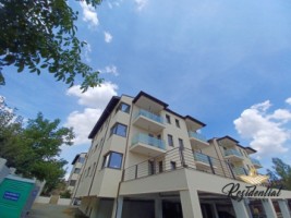 apartament-3-camere-rond-era-81-mp2-bai-una-cu-geam-bloc-nou-mutare-imediata-3