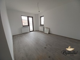 apartament-3-camere-rond-era-81-mp2-bai-una-cu-geam-bloc-nou-mutare-imediata-6