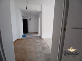 apartament-3-camere-rond-era-81-mp2-bai-una-cu-geam-bloc-nou-mutare-imediata-11