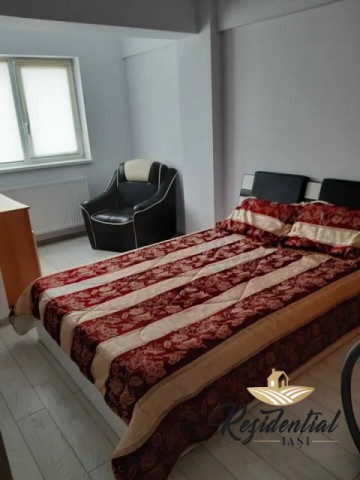 apartament-2-camere-mobilat-si-utilat-pepiniera-tudor-neculai