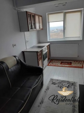 apartament-2-camere-mobilat-si-utilat-pepiniera-tudor-neculai-2