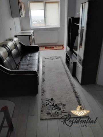 apartament-2-camere-mobilat-si-utilat-pepiniera-tudor-neculai-3