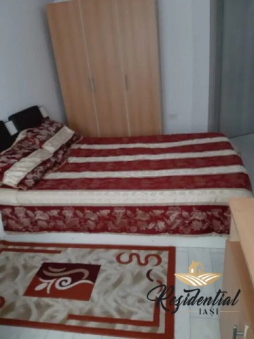 apartament-2-camere-mobilat-si-utilat-pepiniera-tudor-neculai-1