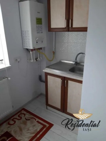 apartament-2-camere-mobilat-si-utilat-pepiniera-tudor-neculai-4