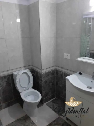 apartament-2-camere-mobilat-si-utilat-pepiniera-tudor-neculai-7