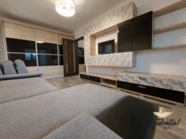 apartament-2-camere-mobilat-si-utilat-galata-sos-voinesti-54-mp-2