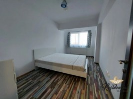 apartament-2-camere-mobilat-si-utilat-galata-sos-voinesti-54-mp-5