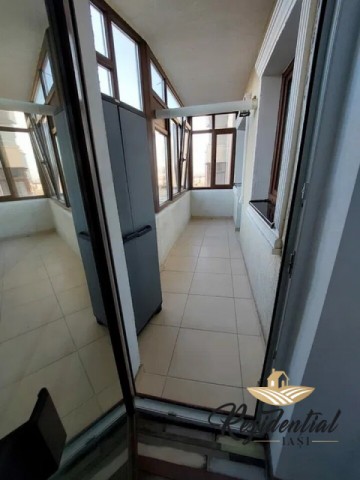 apartament-2-camere-mobilat-si-utilat-galata-sos-voinesti-54-mp-6