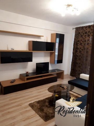 apartament-2-camere-mobilat-si-utilat-cartier-visoianu-parcare-subterana-1