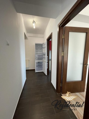 apartament-2-camere-mobilat-si-utilat-cartier-visoianu-parcare-subterana-4