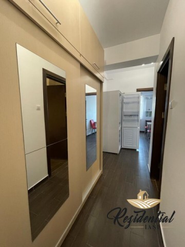 apartament-2-camere-mobilat-si-utilat-cartier-visoianu-parcare-subterana-5