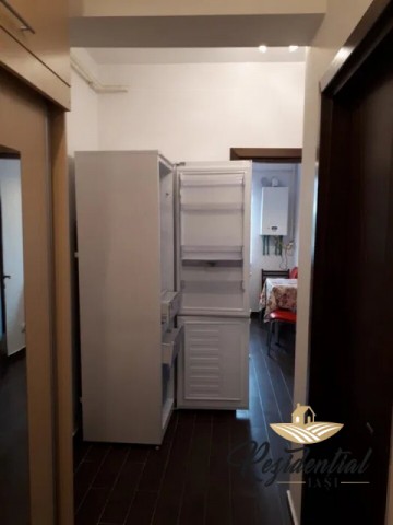 apartament-2-camere-mobilat-si-utilat-cartier-visoianu-parcare-subterana-7