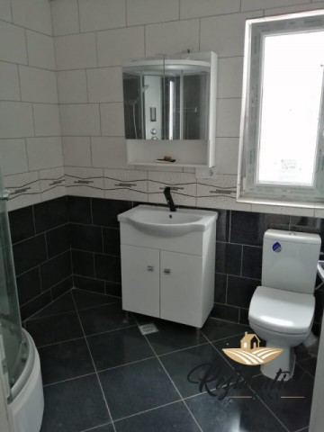 apartament-2-camere-bloc-nou-liber-mutare-imediata-intabulat-baie-cu-geam-4