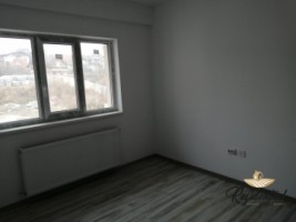 apartament-2-camere-bloc-nou-liber-mutare-imediata-intabulat-baie-cu-geam-1