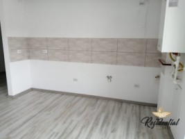 apartament-2-camere-bloc-nou-liber-mutare-imediata-intabulat-baie-cu-geam-2