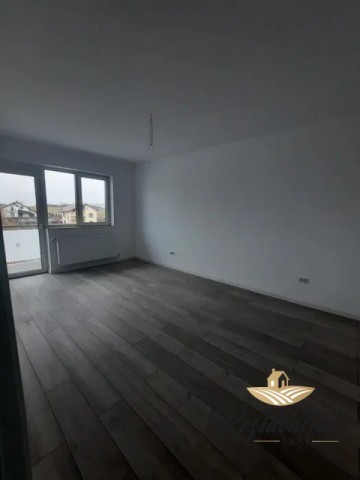 apartament-2-camere-mutare-imediata-54-mp-baie-cu-geam-galata-sos-voinesti-2