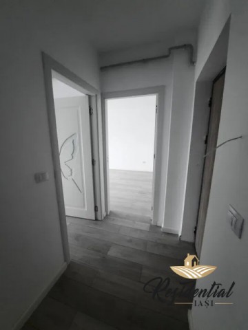 apartament-2-camere-mutare-imediata-54-mp-baie-cu-geam-galata-sos-voinesti-4