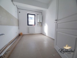 apartament-cu-mutare-rapida-2-camere-decomandat-47-mp-capat-cug