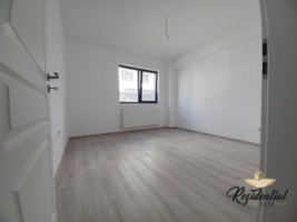 apartament-cu-mutare-rapida-2-camere-decomandat-47-mp-capat-cug-4