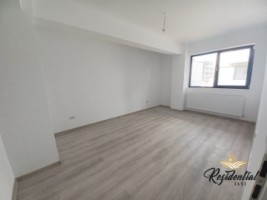 apartament-cu-mutare-rapida-2-camere-decomandat-47-mp-capat-cug-2