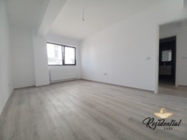 apartament-cu-mutare-rapida-2-camere-decomandat-47-mp-capat-cug-3