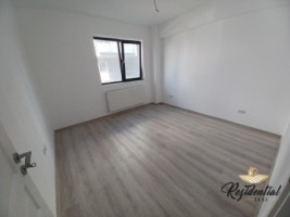 apartament-cu-mutare-rapida-2-camere-decomandat-47-mp-capat-cug-5