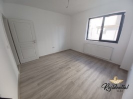 apartament-cu-mutare-rapida-2-camere-decomandat-47-mp-capat-cug-6