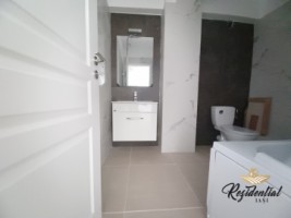 apartament-cu-mutare-rapida-2-camere-decomandat-47-mp-capat-cug-12