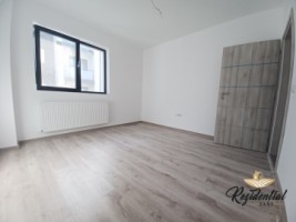 apartament-cu-mutare-imediata-2-camere-decomandat-50-mp-valea-adanca-cug-iasi-1