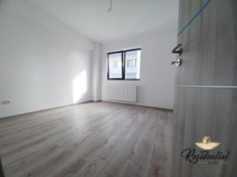 apartament-cu-mutare-imediata-2-camere-decomandat-50-mp-valea-adanca-cug-iasi