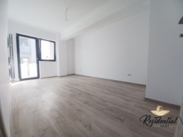 apartament-cu-mutare-imediata-2-camere-decomandat-50-mp-valea-adanca-cug-iasi-2