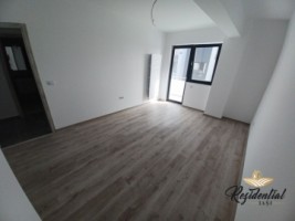 apartament-cu-mutare-imediata-2-camere-decomandat-50-mp-valea-adanca-cug-iasi-3