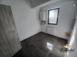 apartament-cu-mutare-imediata-2-camere-decomandat-50-mp-valea-adanca-cug-iasi-6