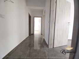 apartament-cu-mutare-imediata-2-camere-decomandat-50-mp-valea-adanca-cug-iasi-7