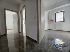 apartament-cu-mutare-imediata-2-camere-decomandat-50-mp-valea-adanca-cug-iasi-8