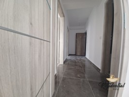 apartament-cu-mutare-imediata-2-camere-decomandat-50-mp-valea-adanca-cug-iasi-9