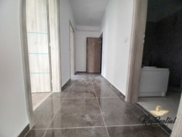 apartament-cu-mutare-imediata-2-camere-decomandat-50-mp-valea-adanca-cug-iasi-10