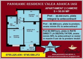 apartament-cu-mutare-imediata-2-camere-decomandat-50-mp-valea-adanca-cug-iasi-15