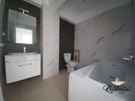 apartament-cu-mutare-imediata-2-camere-decomandat-50-mp-valea-adanca-cug-iasi-16