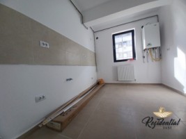 apartament-cu-mutare-imediata-2-camere-decomandat-50-mp-valea-adanca-cug-iasi-18