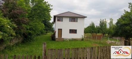 vila-5-camere-pe-domnesti-arges-teren-1400-mp-pret-80000-euro-1