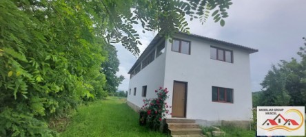 vila-5-camere-pe-domnesti-arges-teren-1400-mp-pret-80000-euro-2