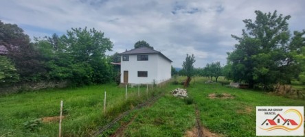 vila-5-camere-pe-domnesti-arges-teren-1400-mp-pret-80000-euro-3