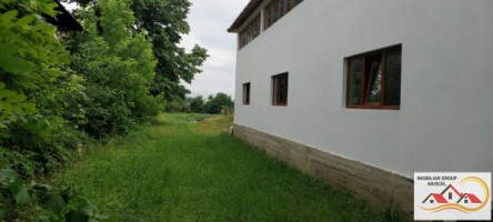 vila-5-camere-pe-domnesti-arges-teren-1400-mp-pret-80000-euro-4