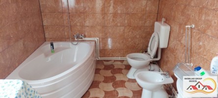 vila-5-camere-pe-domnesti-arges-teren-1400-mp-pret-80000-euro-27