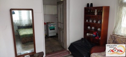 vila-stil-neoromanesc-4-camere-suprafata-115-mp-teren-3500-mp-pietrosani-arges-pret-50000-euro-11