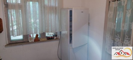 vila-stil-neoromanesc-4-camere-suprafata-115-mp-teren-3500-mp-pietrosani-arges-pret-50000-euro-14