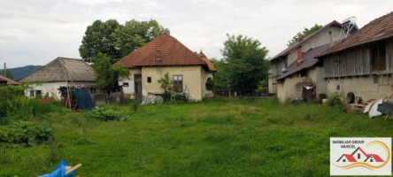 vila-stil-neoromanesc-4-camere-suprafata-115-mp-teren-3500-mp-pietrosani-arges-pret-50000-euro-25