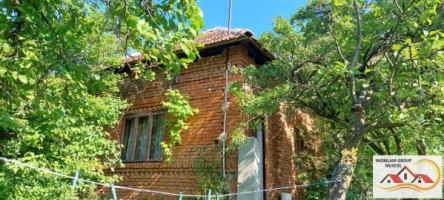 casa-2-camere-poienari-de-muscel-teren-1000-mp-pret-22500-euro