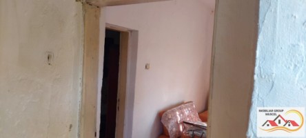 casa-2-camere-poienari-de-muscel-teren-1000-mp-pret-22500-euro-4